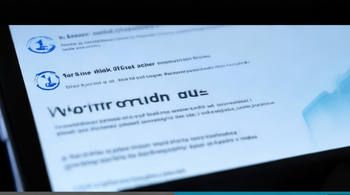vivo手机开机状态一直卡住怎么办?