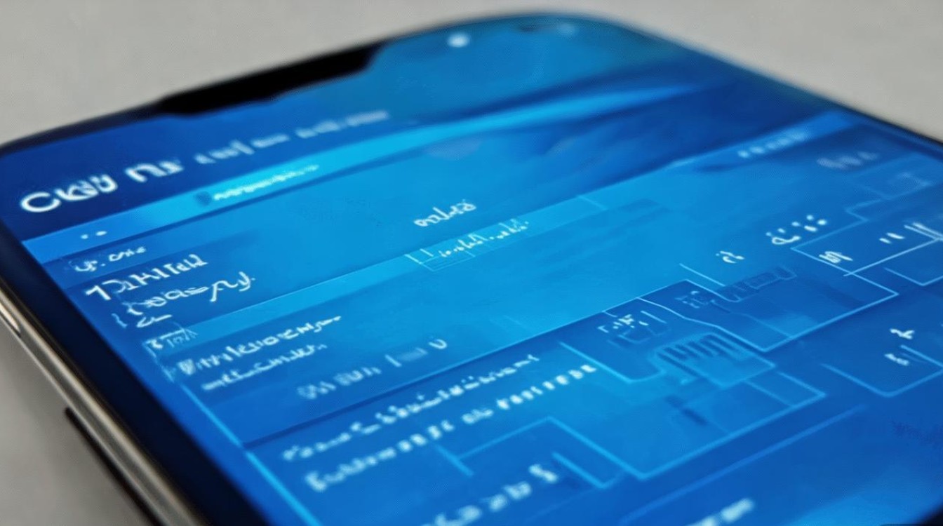 vivo手机开机状态一直卡住怎么办?