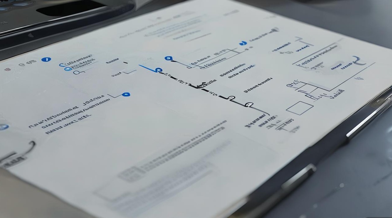 华为Mate9无法解锁时,怎么刷机才能解决?