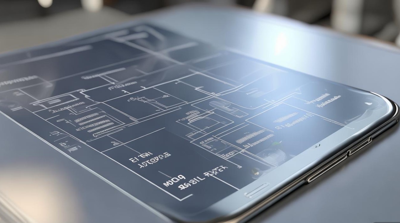 华为Mate9无法解锁时,怎么刷机才能解决?