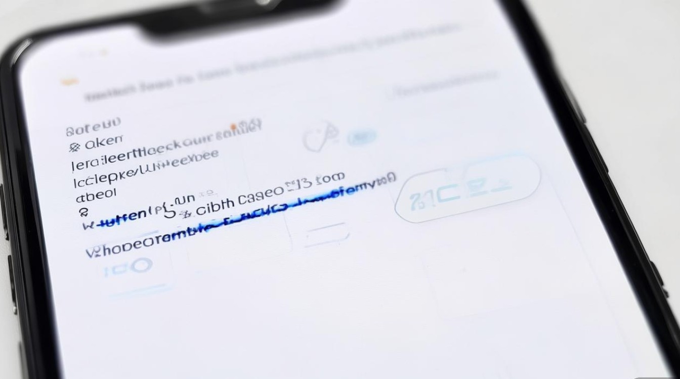 vivo手机指纹解锁怎么设置?设置入口在哪?