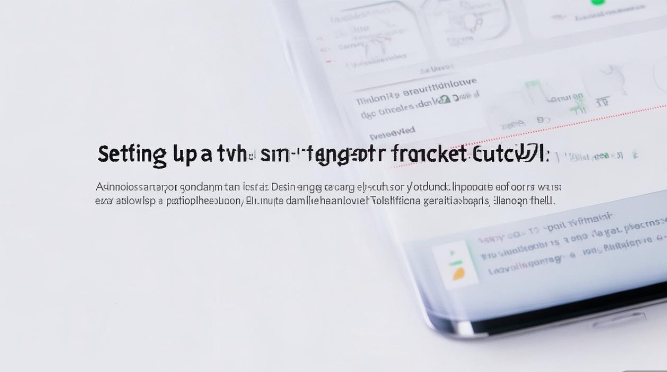 vivo手机指纹解锁怎么设置?设置入口在哪?
