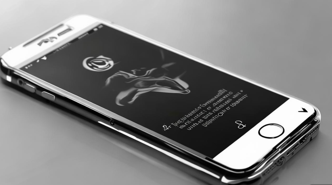 苹果5手机怎么升级4G网?老机型能否支持4G网络?