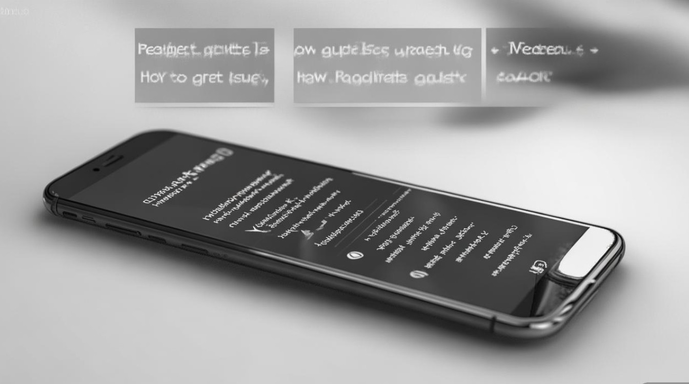 苹果5手机怎么升级4G网?老机型能否支持4G网络?