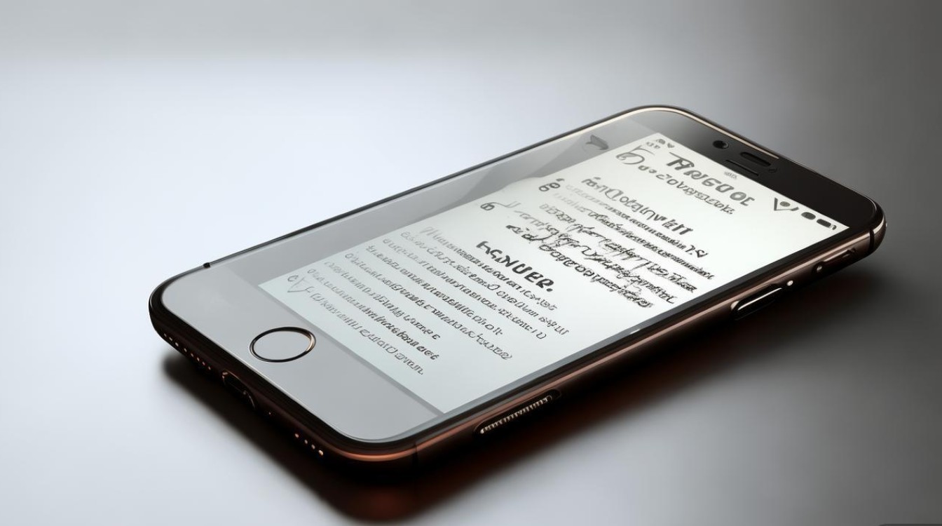 苹果5手机怎么升级4G网?老机型能否支持4G网络?