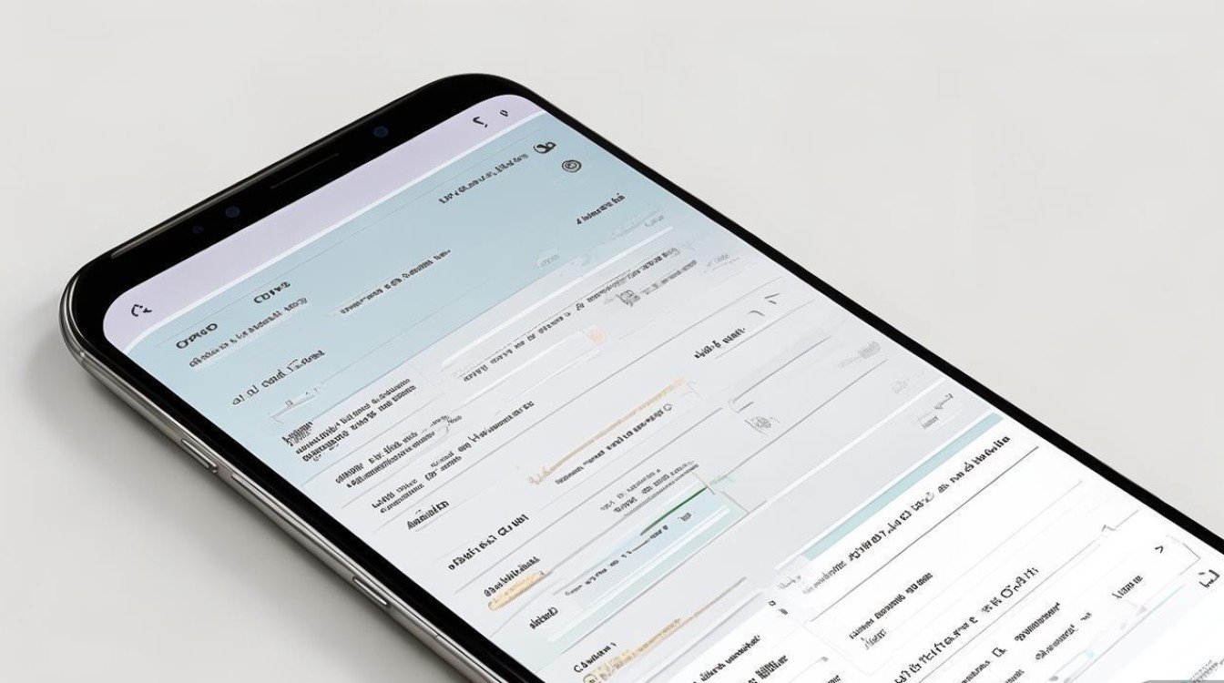 oppo怎么彻底刷机才能不留残留?数据会丢吗?