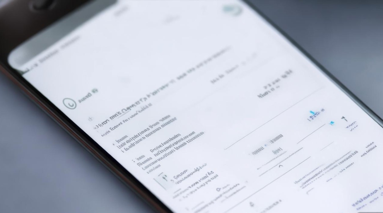 vivo手机指纹解锁设置在哪?新手快速上手教程