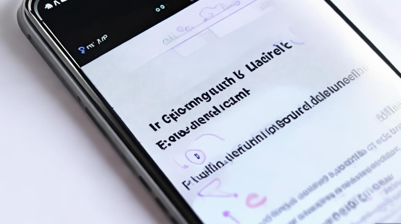 vivo手机指纹解锁设置在哪?新手快速上手教程