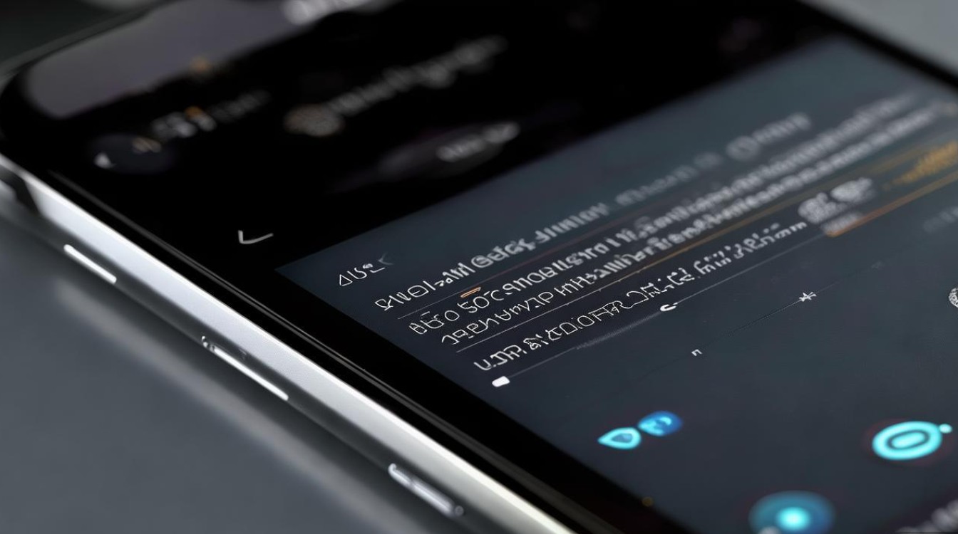 vivo手机指纹解锁设置在哪?新手快速上手教程