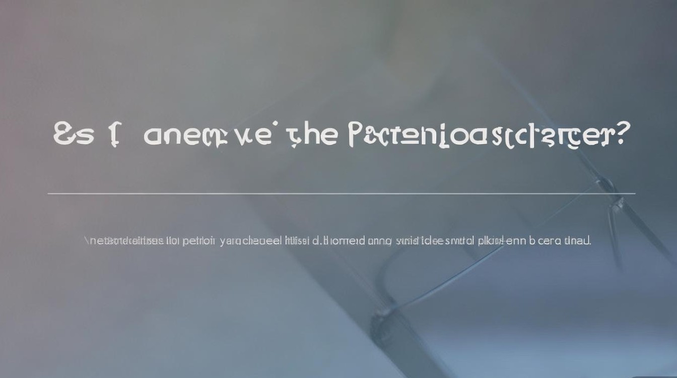 华为Mate9图案锁屏消失怎么找回设置?