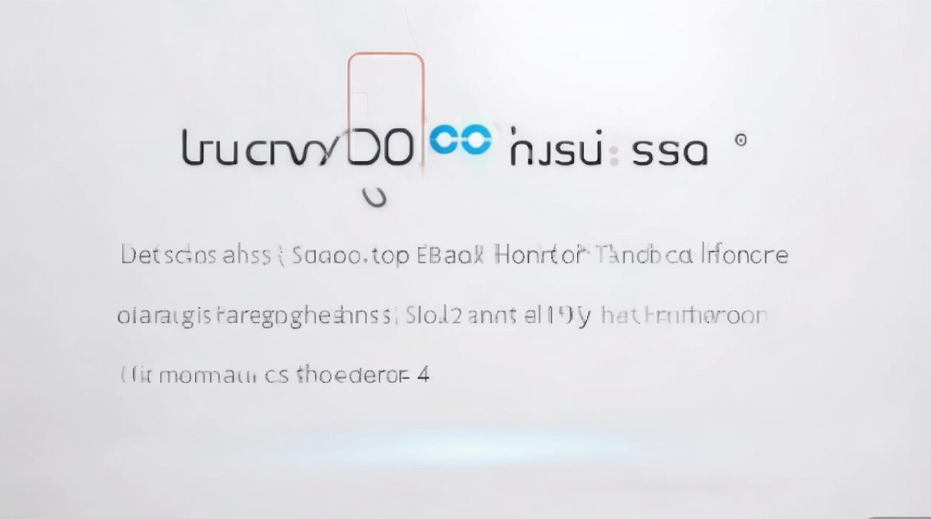 华为荣耀手机图标怎么随意移动到指定文件夹?