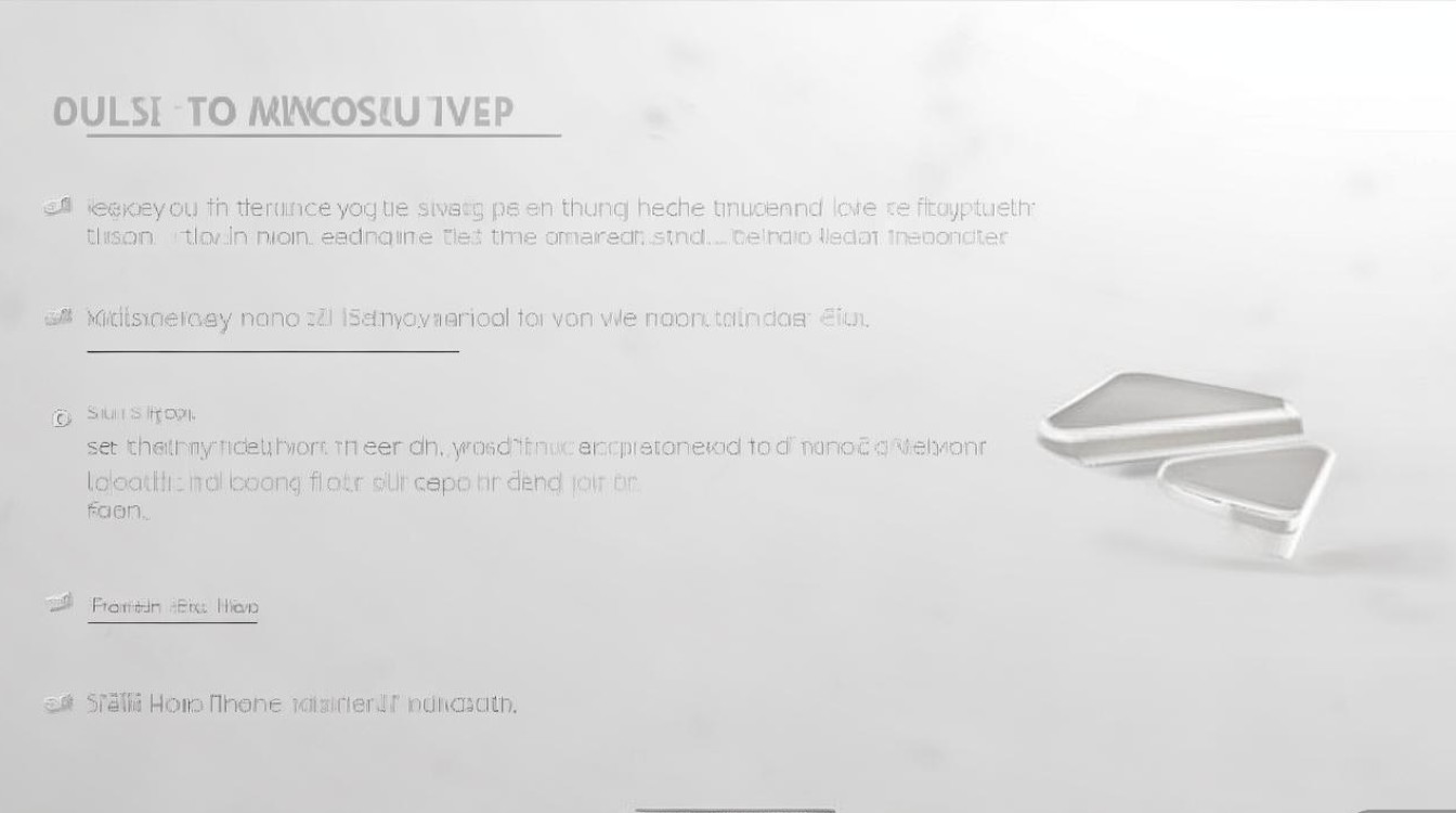 华为荣耀手机图标怎么随意移动到指定文件夹?