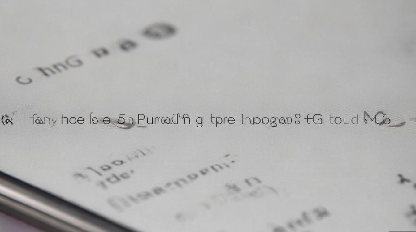 苹果5手机能升级4G吗?怎么操作?