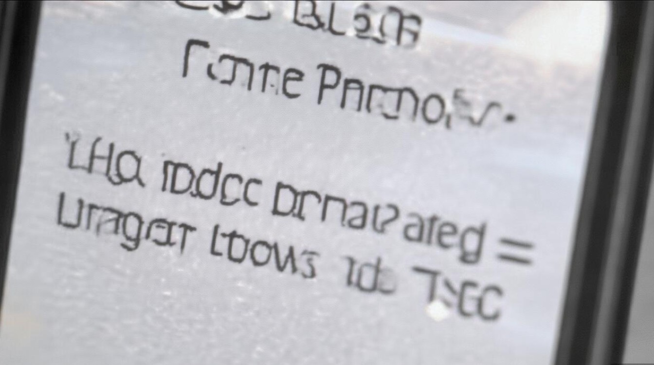 苹果5手机能升级4G吗?怎么操作?