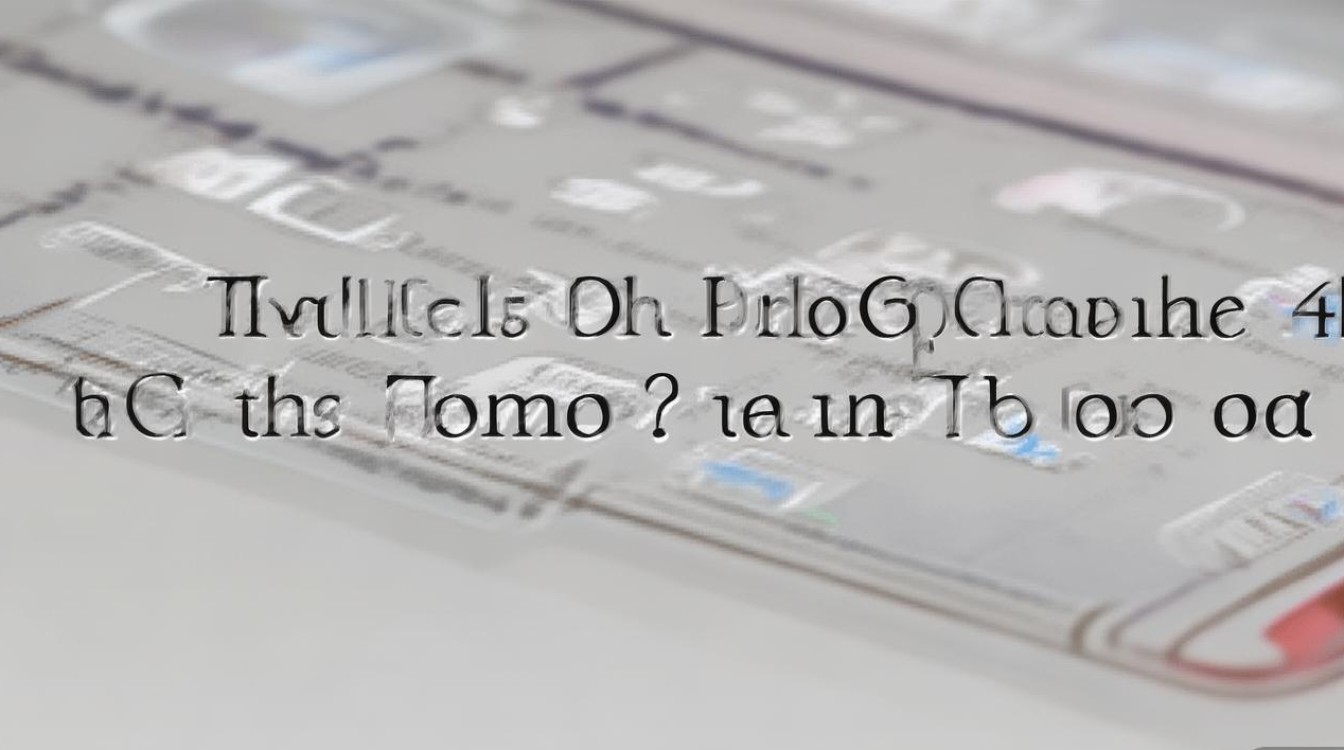 苹果5手机能升级4G吗?怎么操作?