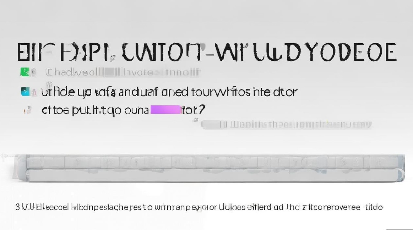 苹果5手机怎么设置手写输入法?详细步骤教程来了