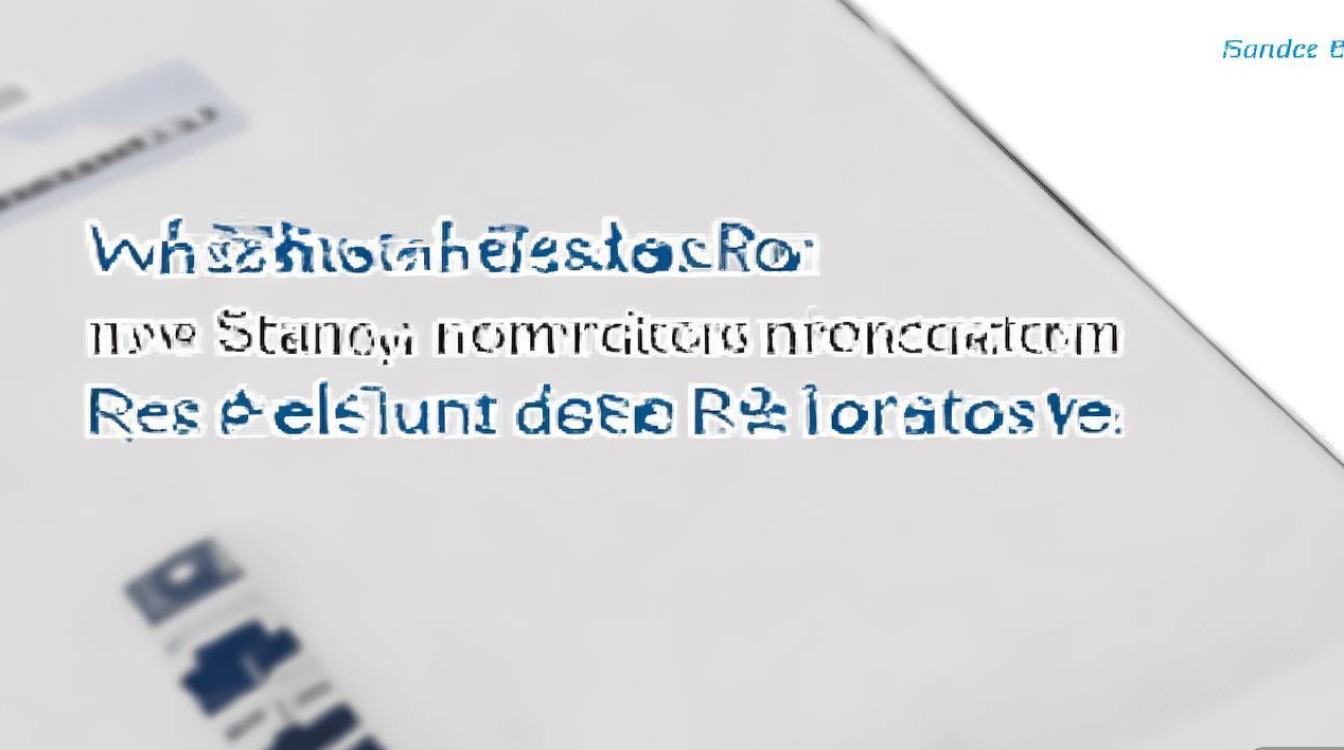 三星S6卡2为何没有信息通知?解决方法是什么?