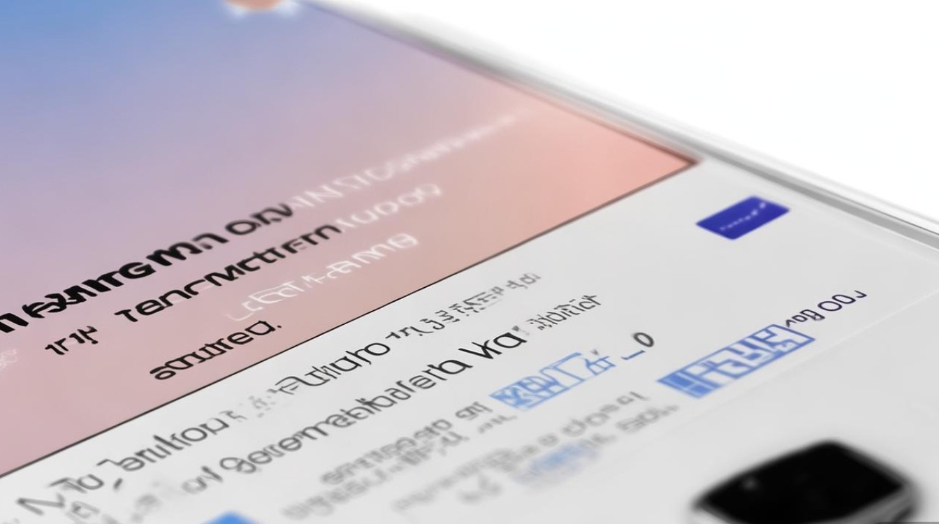 三星S6卡2为何没有信息通知?解决方法是什么?