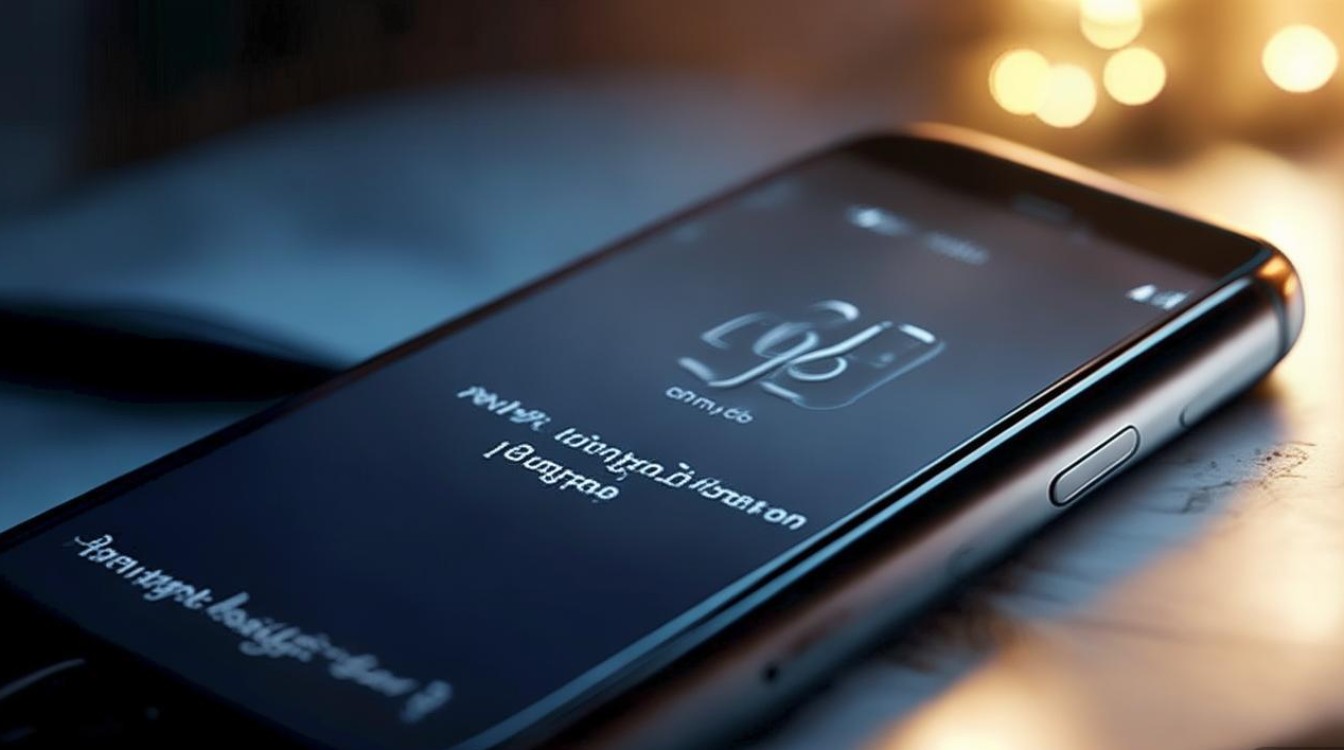 OPPO灯怎么样?日常使用亮度够吗?