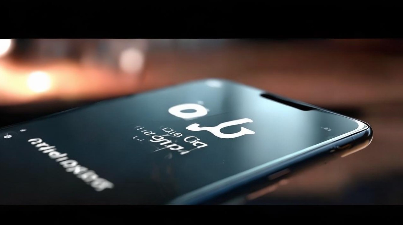 OPPO灯怎么样?日常使用亮度够吗?