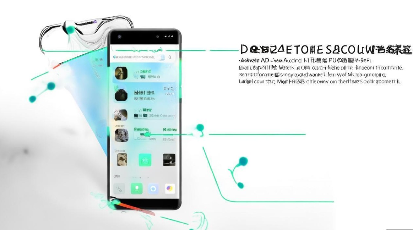 华为P30怎么同时登录两个微信号?双开方法是什么?