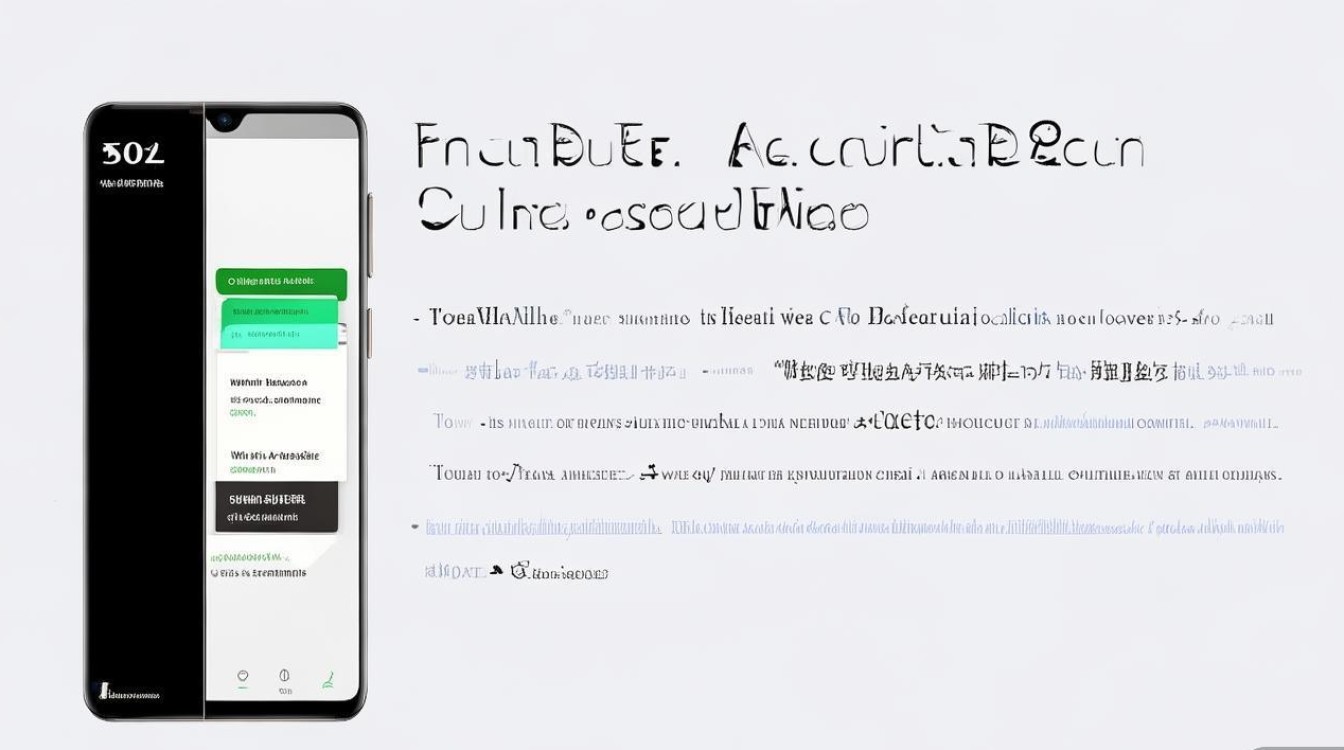 华为P30怎么同时登录两个微信号?双开方法是什么?