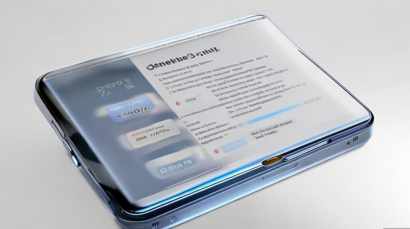 华为magiC2手机怎么下载?最新下载方法与步骤详解