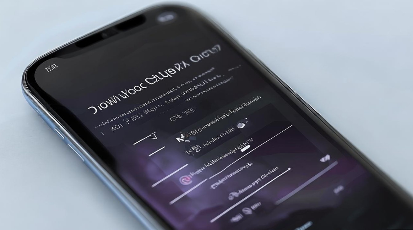 华为magiC2手机怎么下载?最新下载方法与步骤详解