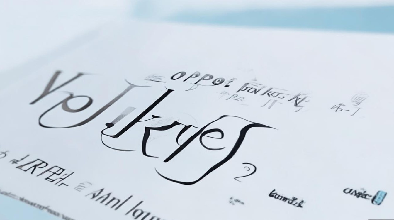 OPPO K9什么时候发布?OPPO K9发布会时间具体是哪天?