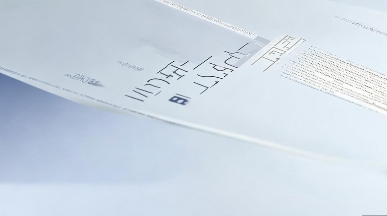 OPPO K9什么时候发布?OPPO K9发布会时间具体是哪天?