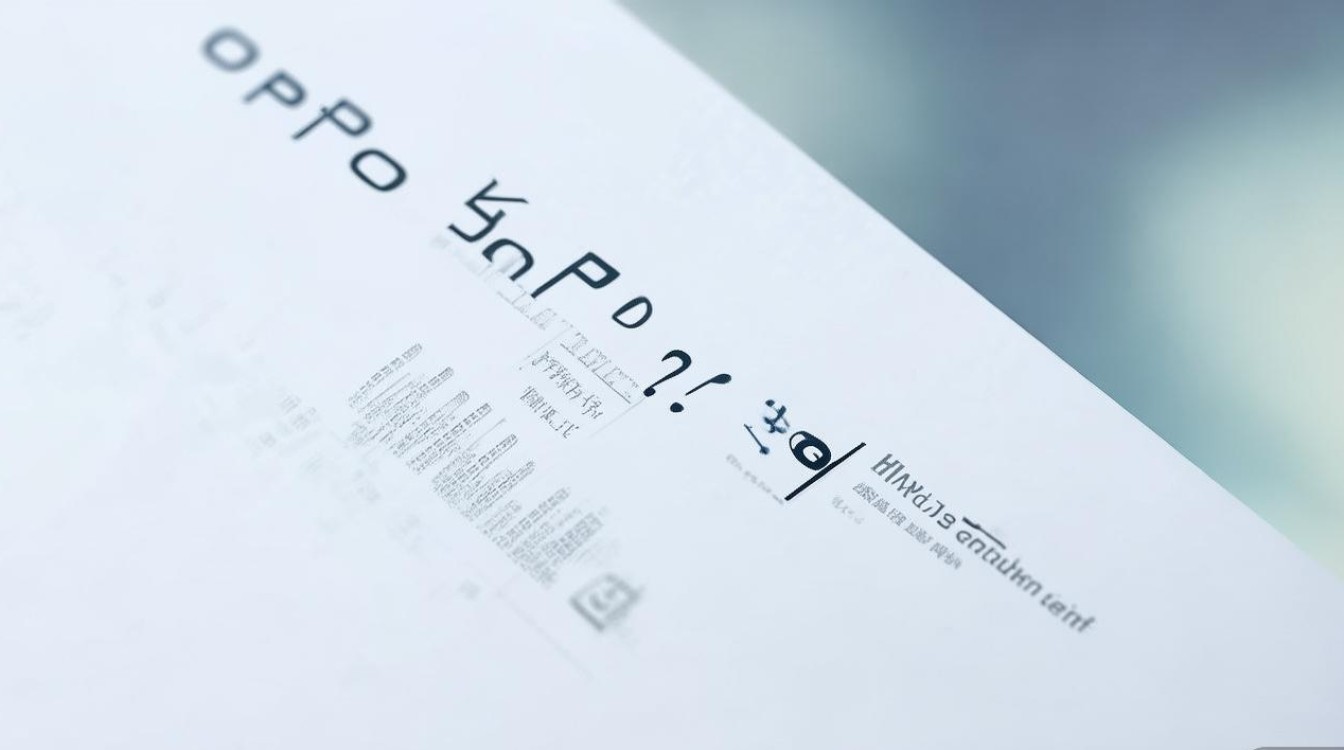 OPPO K9什么时候发布?OPPO K9发布会时间具体是哪天?