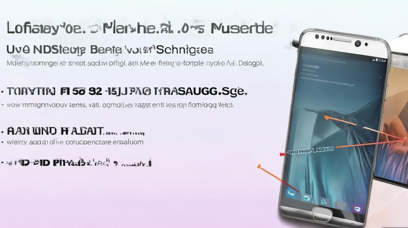 三星S6极光版如何安全刷机?详细教程步骤有哪些?