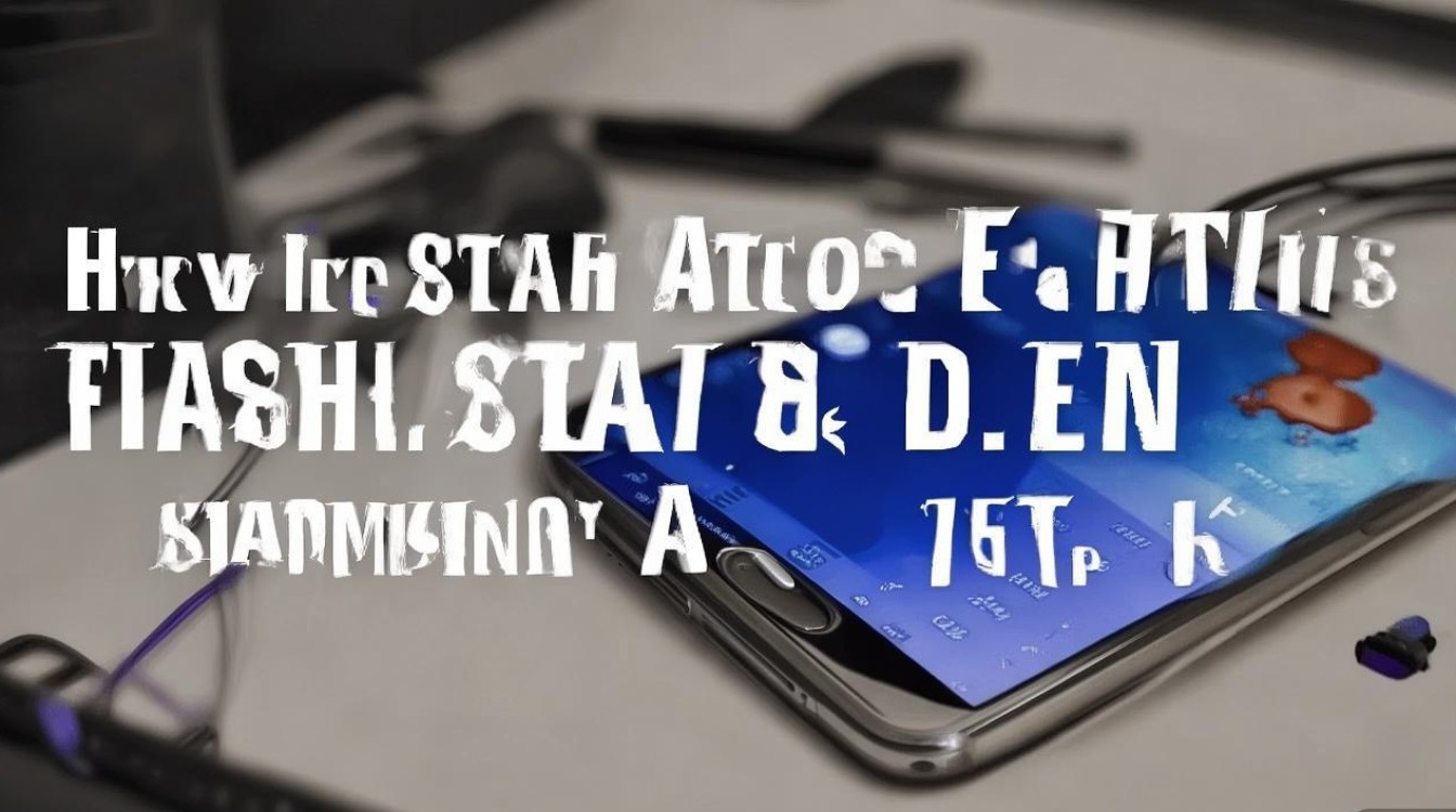 三星S6极光版如何安全刷机?详细教程步骤有哪些?