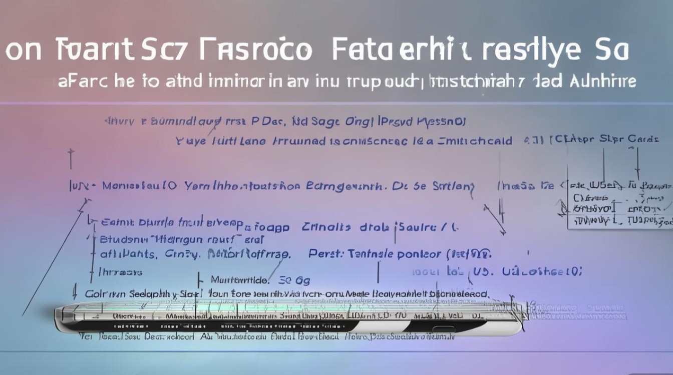 三星S6极光版如何安全刷机?详细教程步骤有哪些?