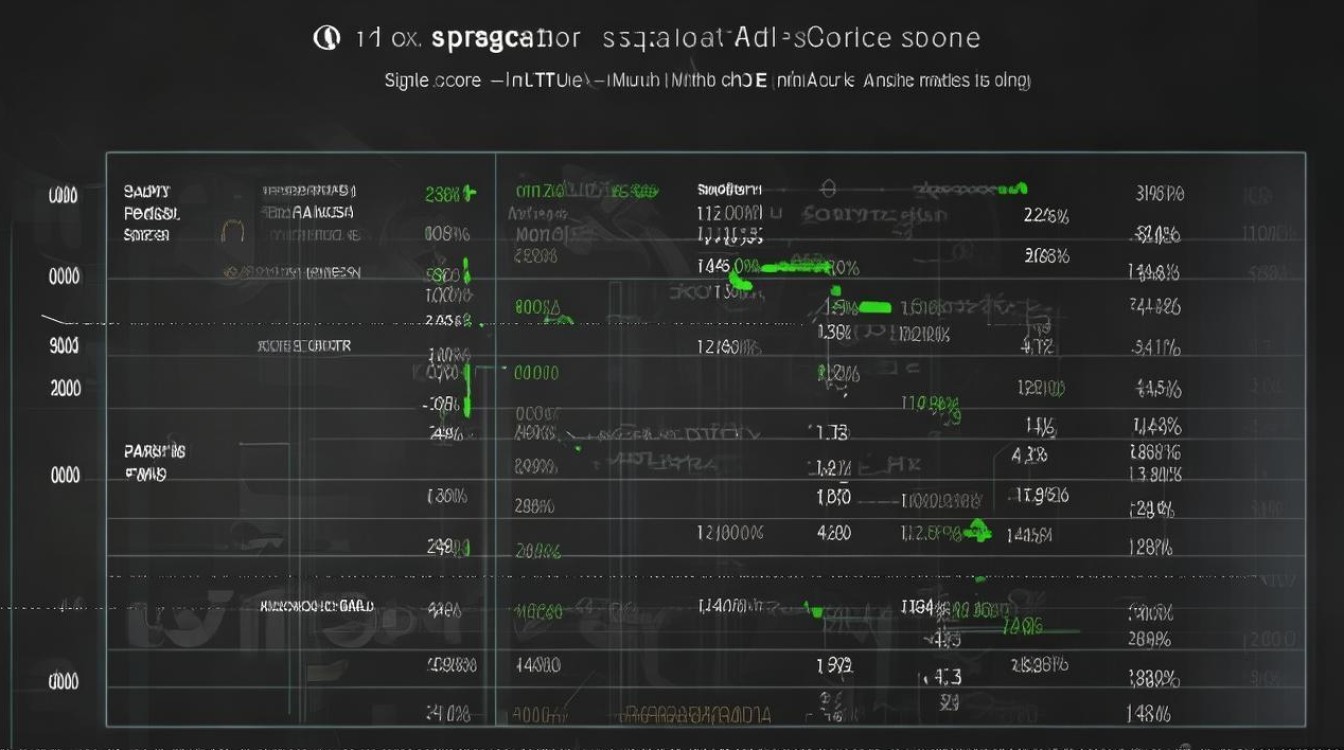 iQOONeo3s单核多核跑分多少？安兔兔成绩真实吗？
