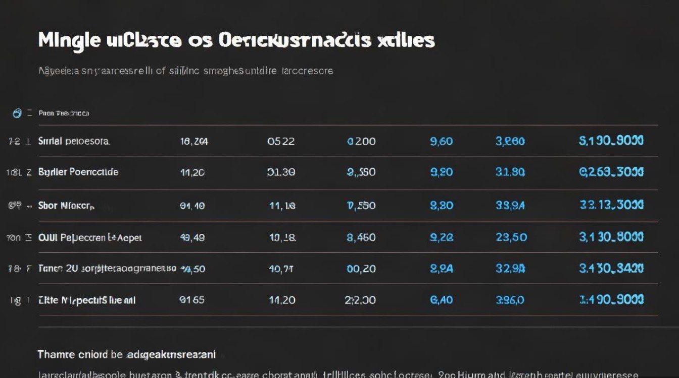 iQOONeo3s单核多核跑分多少？安兔兔成绩真实吗？