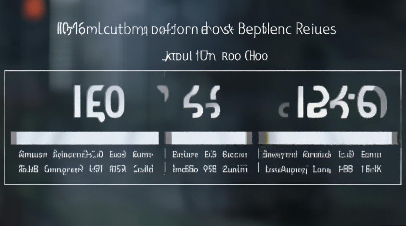 iQOONeo3s单核多核跑分多少？安兔兔成绩真实吗？