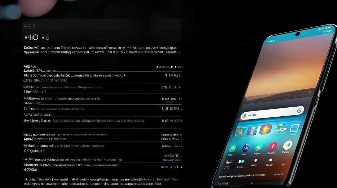 oppok9有哪些优点？特色功能全面解析！