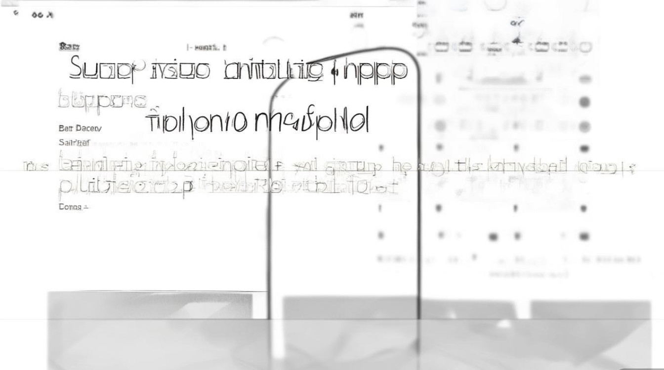 苹果5手机怎么设置手写输入法？详细步骤是什么？