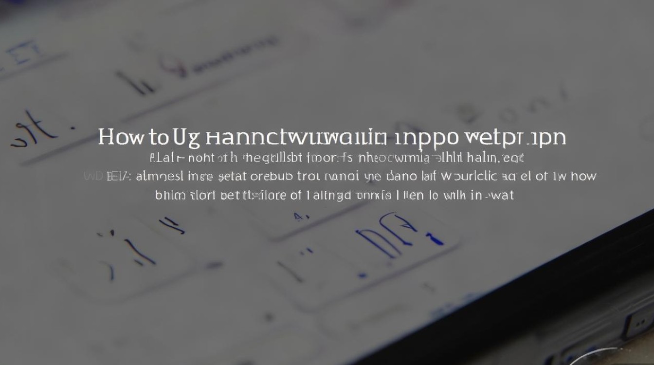 苹果5手机怎么设置手写输入法？详细步骤是什么？