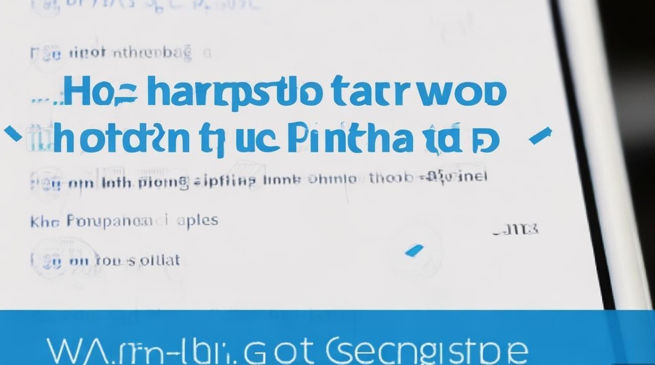 苹果5手机怎么设置手写输入法？详细步骤是什么？