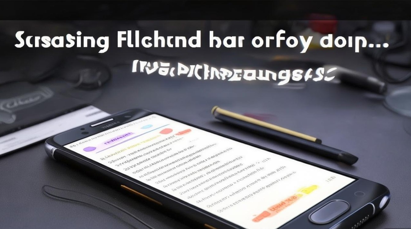 三星S6极光版如何安全刷入第三方机包？