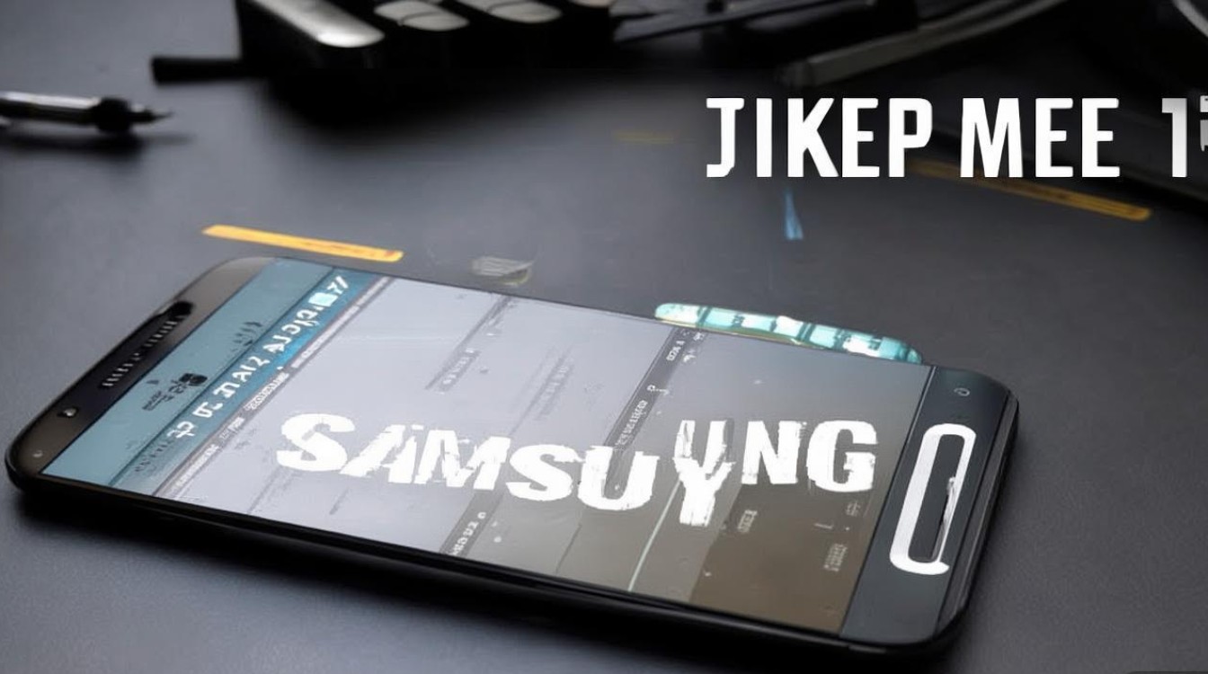 三星S6极光版如何安全刷入第三方机包？