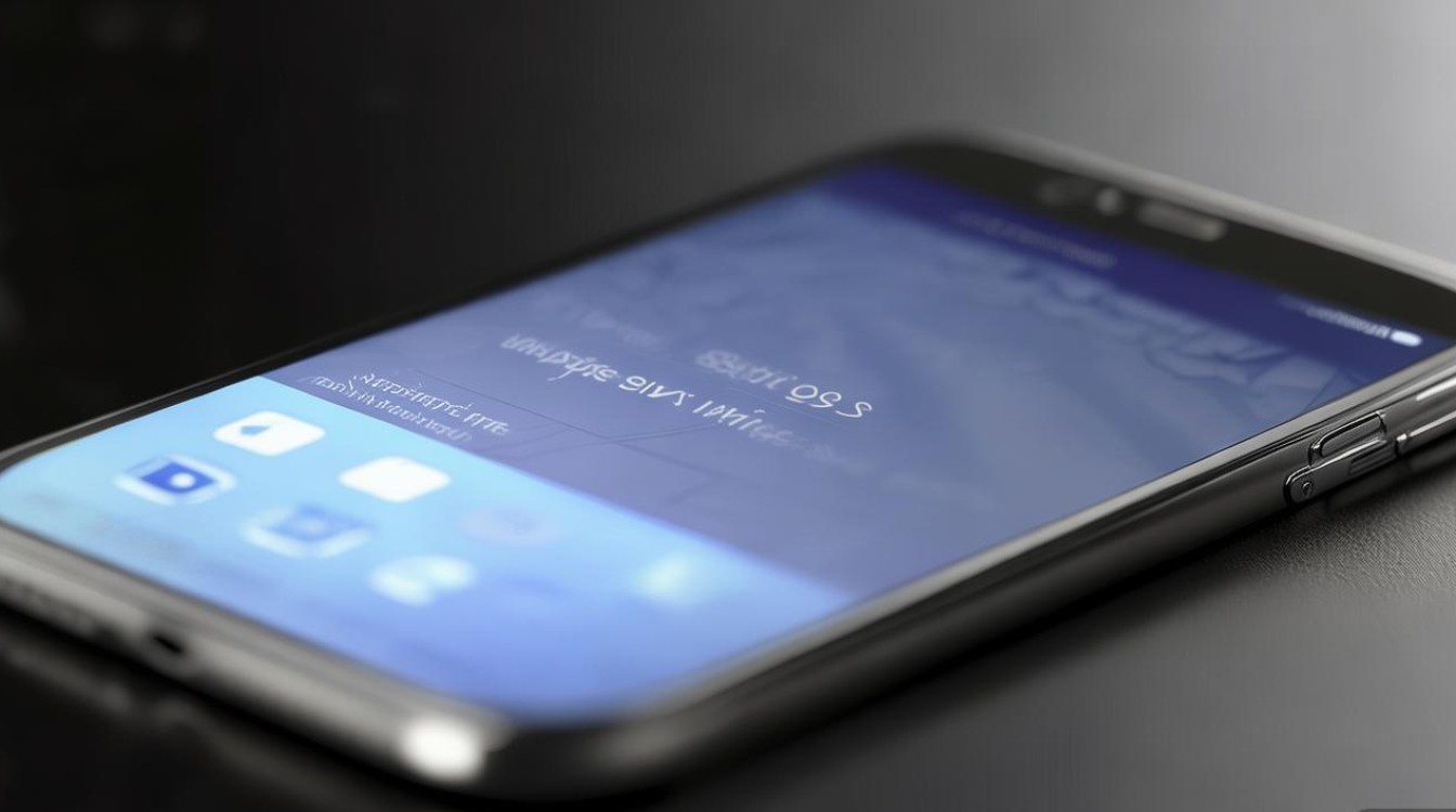 苹果5手机时间设置在哪？详细步骤是什么？