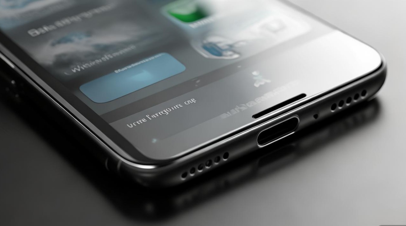 苹果5手机时间设置在哪？详细步骤是什么？