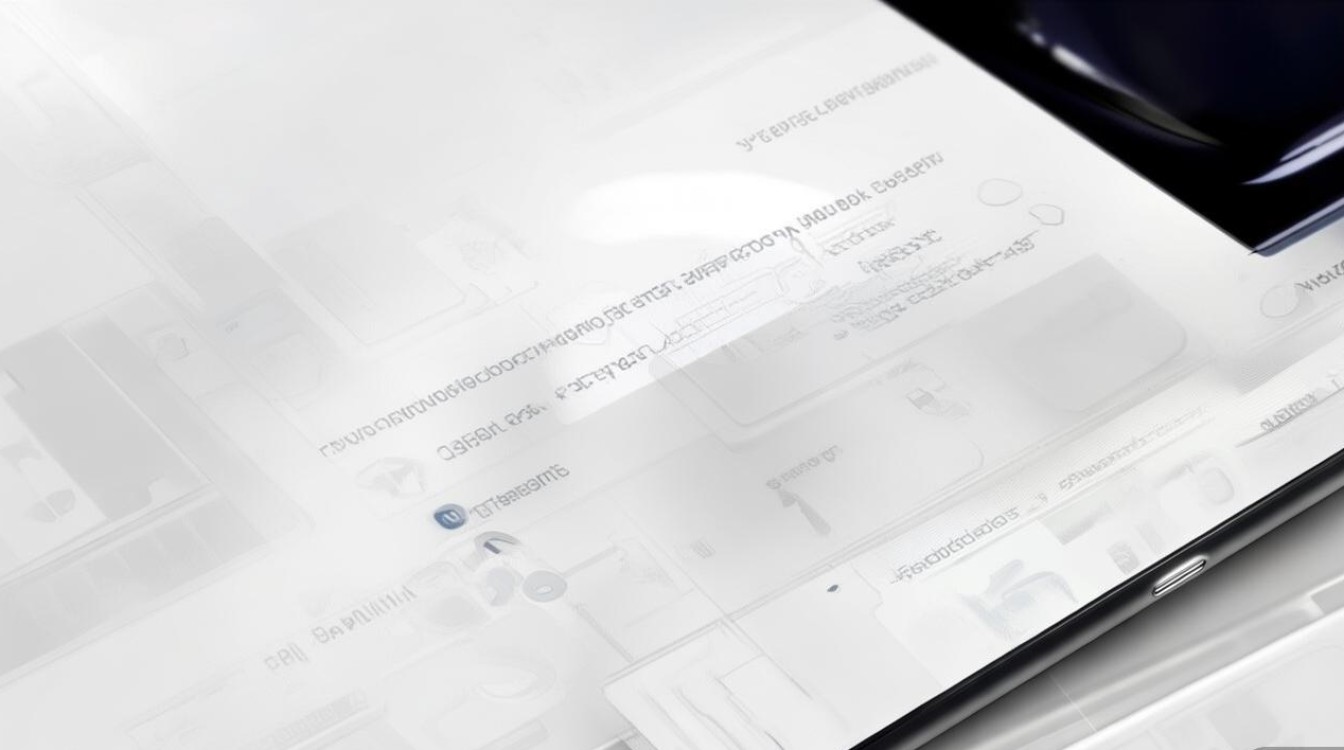 vivo手机指纹解锁后忘记密码怎么办？