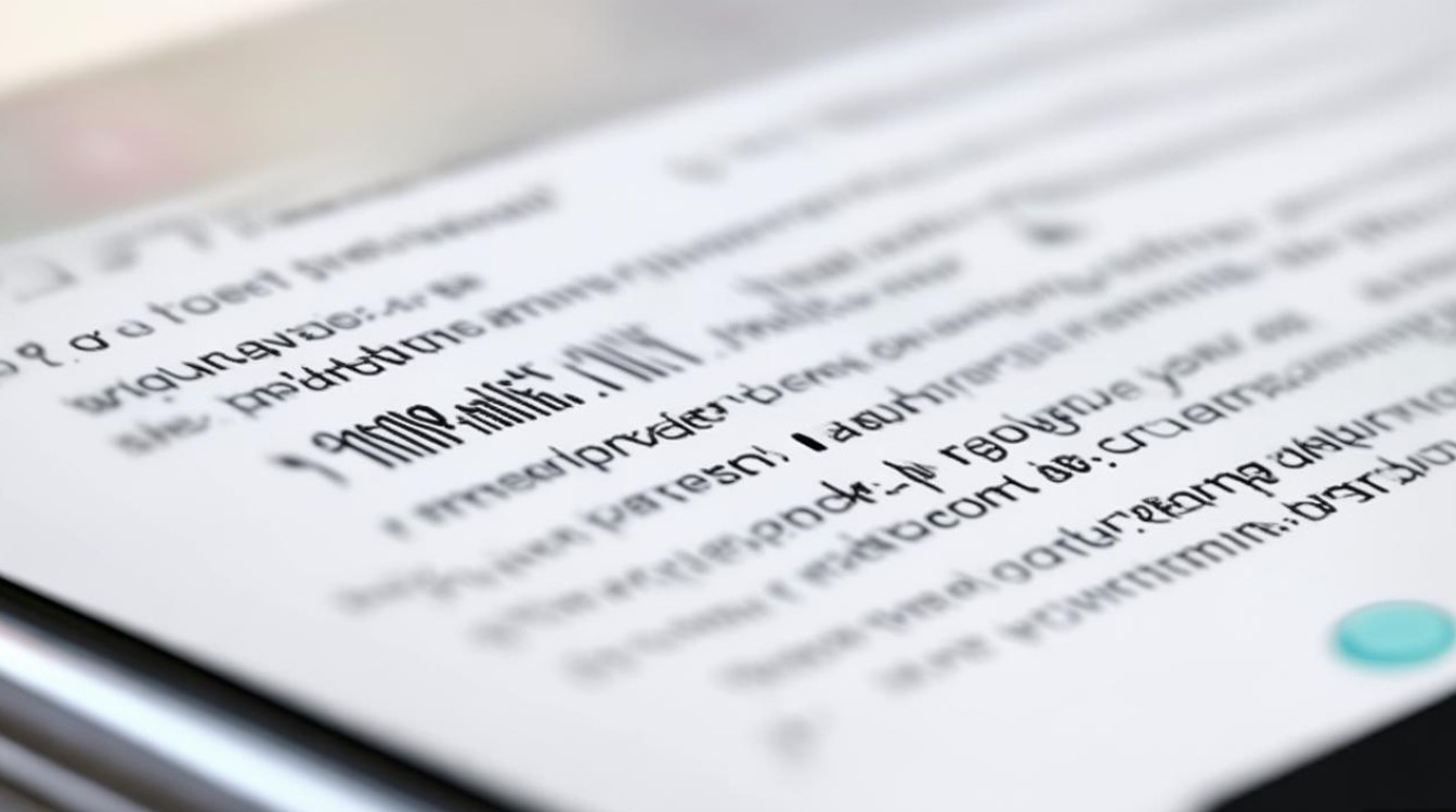 vivo手机指纹解锁后忘记密码怎么办？