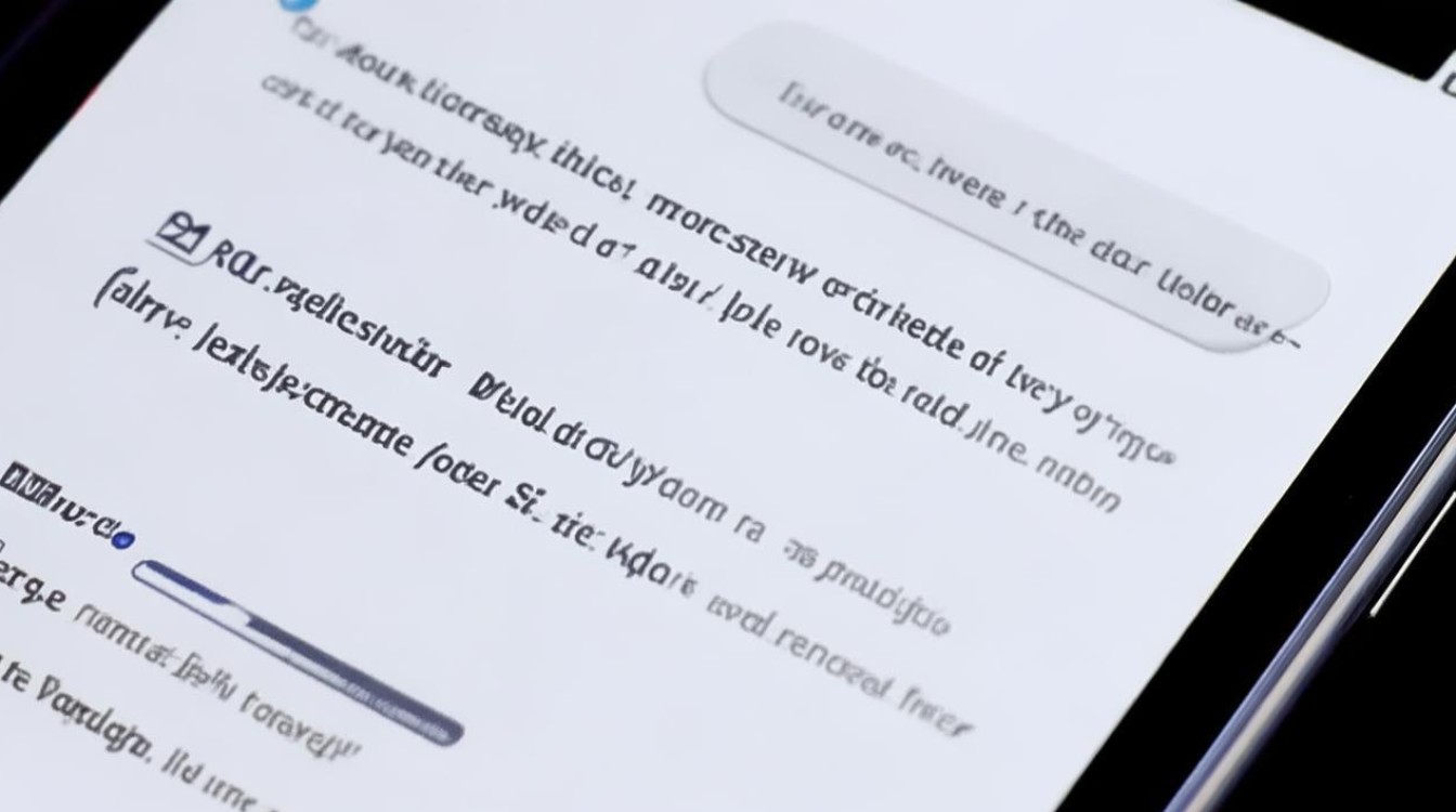 苹果5手机怎么设置时间？设置入口在哪里？