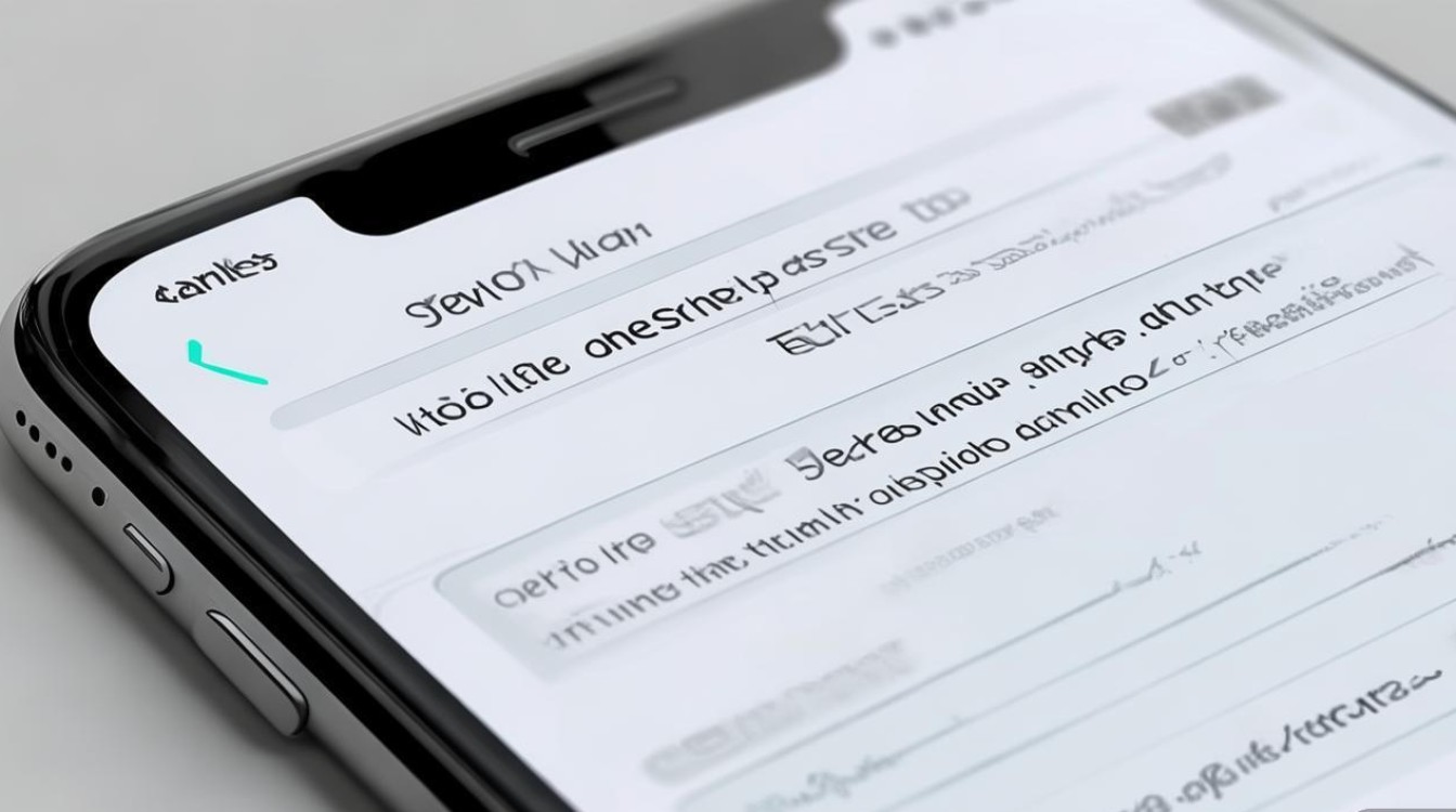 苹果5手机怎么设置时间？设置入口在哪里？