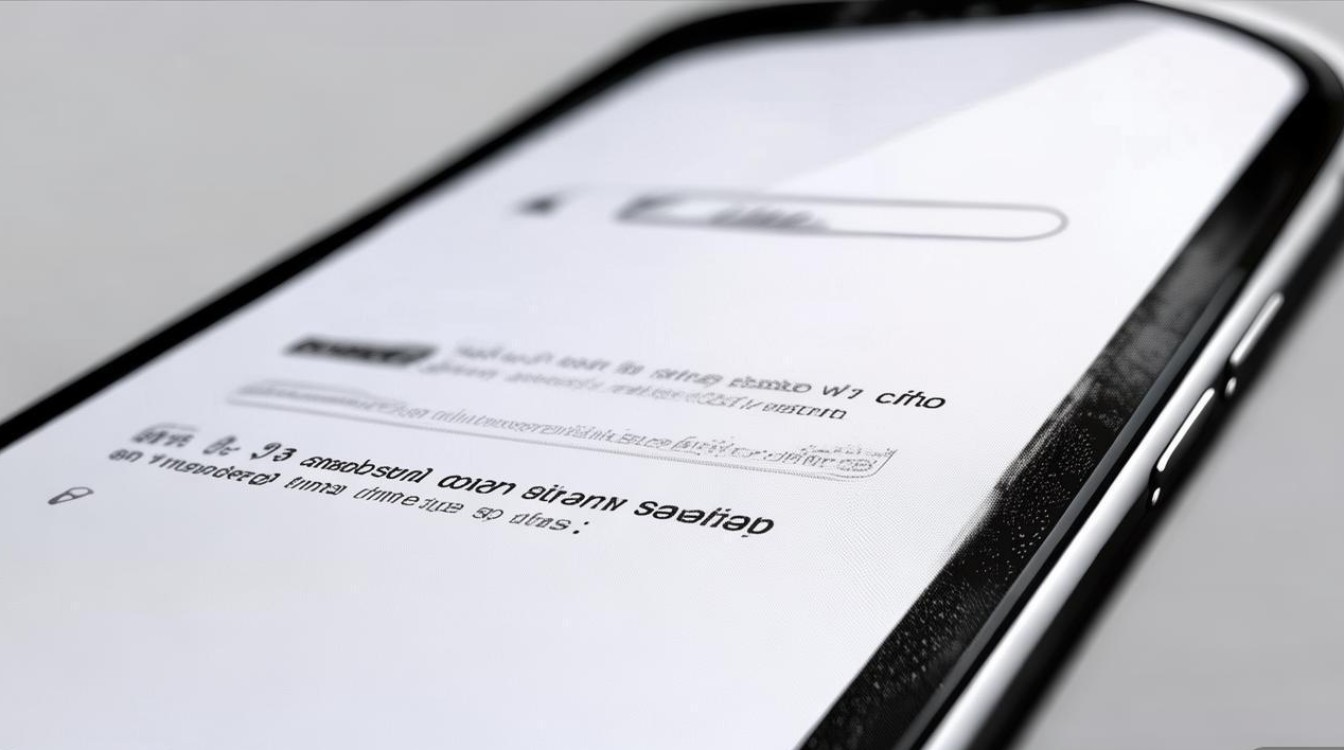 苹果5手机怎么设置时间？设置入口在哪里？